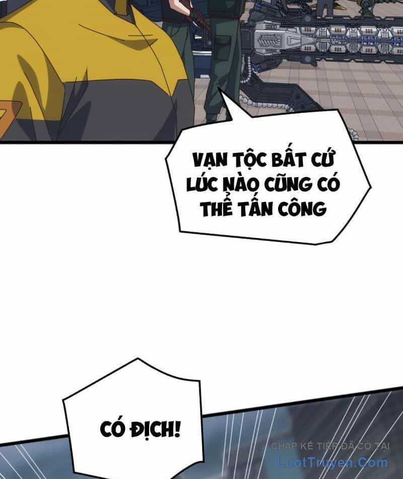 Vạn Tộc Xâm Lược: Bắt Đầu Thuần Hóa Cự Thú Cấp Sử Thi - Chương 58 - ảnh 52