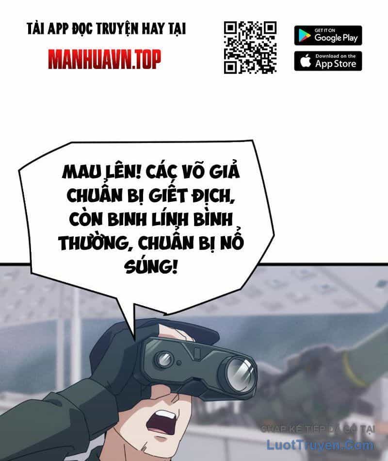 Vạn Tộc Xâm Lược: Bắt Đầu Thuần Hóa Cự Thú Cấp Sử Thi - Chương 58 - ảnh 54