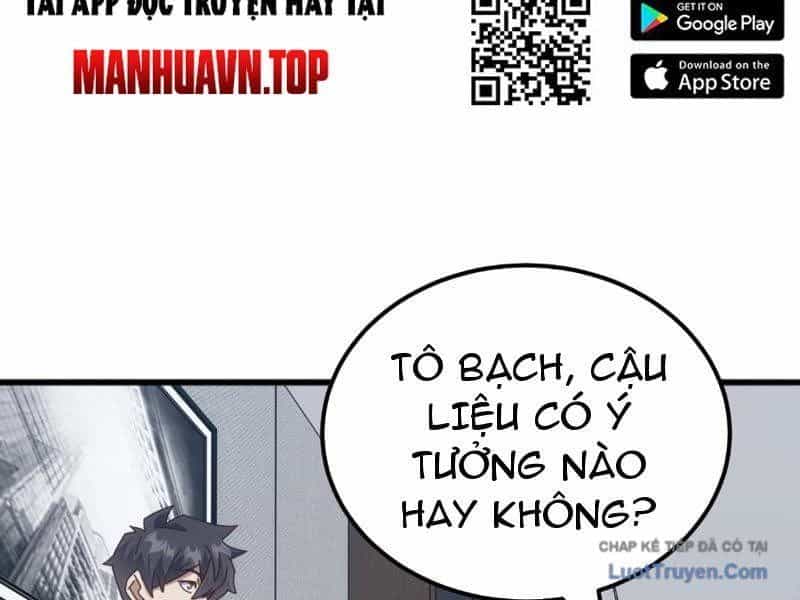 Vạn Tộc Xâm Lược: Bắt Đầu Thuần Hóa Cự Thú Cấp Sử Thi - Chương 59 - ảnh 113