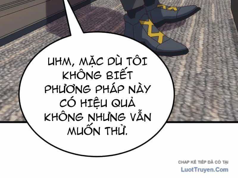 Vạn Tộc Xâm Lược: Bắt Đầu Thuần Hóa Cự Thú Cấp Sử Thi - Chương 59 - ảnh 115