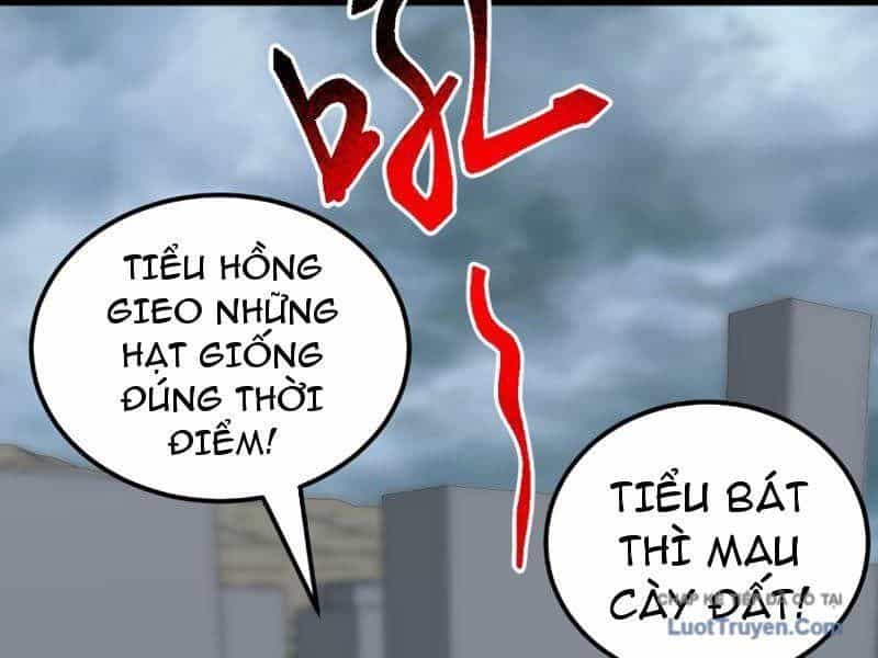 Vạn Tộc Xâm Lược: Bắt Đầu Thuần Hóa Cự Thú Cấp Sử Thi - Chương 59 - ảnh 121