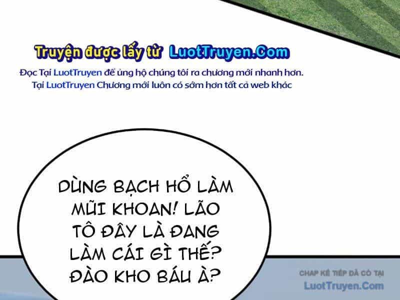 Vạn Tộc Xâm Lược: Bắt Đầu Thuần Hóa Cự Thú Cấp Sử Thi - Chương 59 - ảnh 133