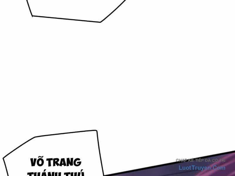Vạn Tộc Xâm Lược: Bắt Đầu Thuần Hóa Cự Thú Cấp Sử Thi - Chương 59 - ảnh 32
