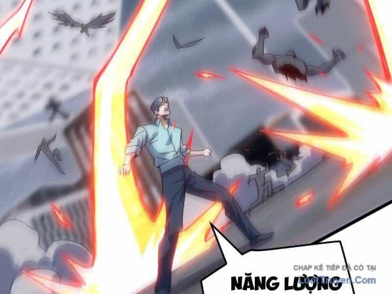 Vạn Tộc Xâm Lược: Bắt Đầu Thuần Hóa Cự Thú Cấp Sử Thi - Chương 59 - ảnh 38