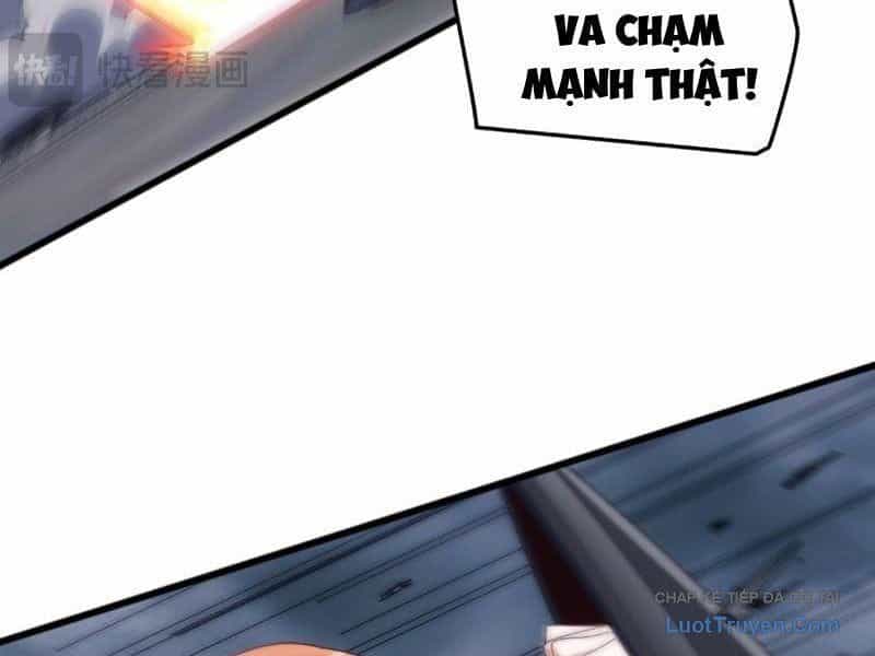 Vạn Tộc Xâm Lược: Bắt Đầu Thuần Hóa Cự Thú Cấp Sử Thi - Chương 59 - ảnh 39