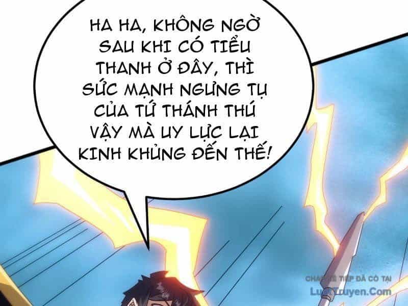 Vạn Tộc Xâm Lược: Bắt Đầu Thuần Hóa Cự Thú Cấp Sử Thi - Chương 59 - ảnh 45