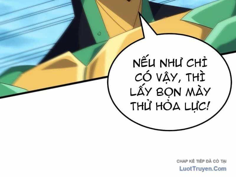 Vạn Tộc Xâm Lược: Bắt Đầu Thuần Hóa Cự Thú Cấp Sử Thi - Chương 59 - ảnh 50