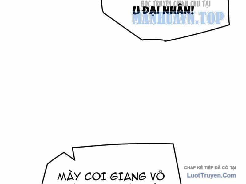 Vạn Tộc Xâm Lược: Bắt Đầu Thuần Hóa Cự Thú Cấp Sử Thi - Chương 59 - ảnh 75