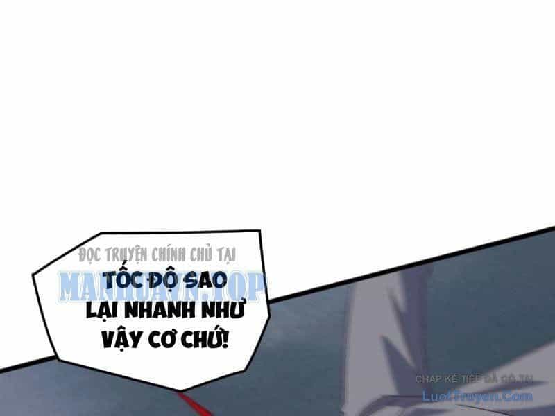 Vạn Tộc Xâm Lược: Bắt Đầu Thuần Hóa Cự Thú Cấp Sử Thi - Chương 59 - ảnh 79