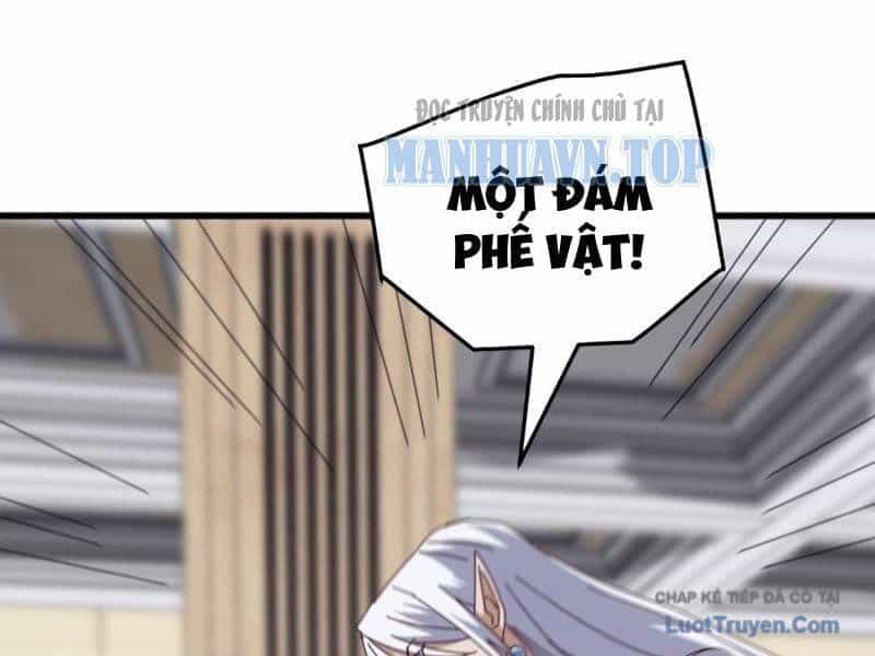 Vạn Tộc Xâm Lược: Bắt Đầu Thuần Hóa Cự Thú Cấp Sử Thi - Chương 59 - ảnh 94
