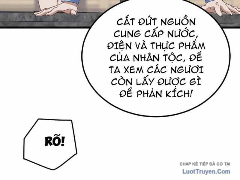 Vạn Tộc Xâm Lược: Bắt Đầu Thuần Hóa Cự Thú Cấp Sử Thi - Chương 59 - ảnh 99