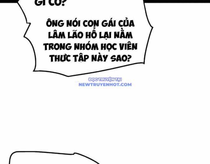 Vạn Tộc Xâm Lược: Bắt Đầu Thuần Hóa Cự Thú Cấp Sử Thi - Chương 6 - ảnh 100