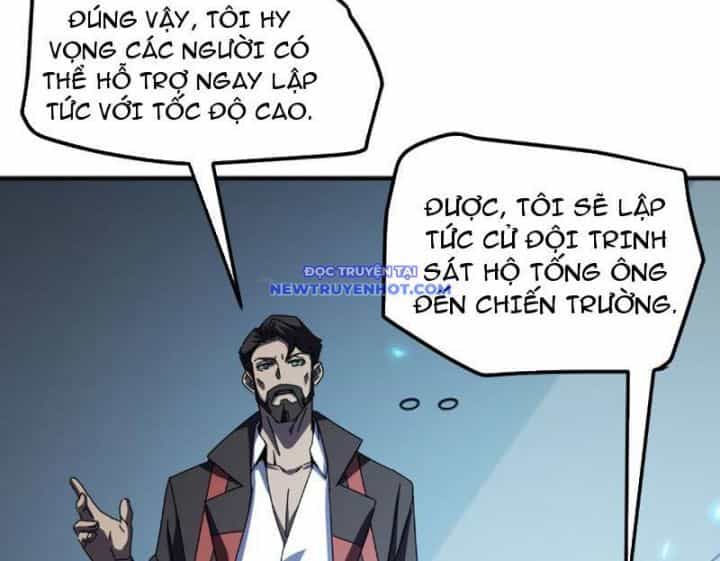 Vạn Tộc Xâm Lược: Bắt Đầu Thuần Hóa Cự Thú Cấp Sử Thi - Chương 6 - ảnh 101