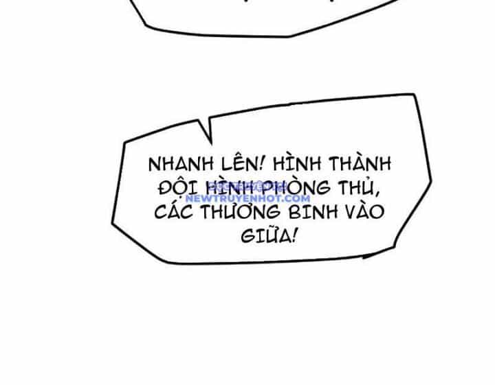 Vạn Tộc Xâm Lược: Bắt Đầu Thuần Hóa Cự Thú Cấp Sử Thi - Chương 6 - ảnh 112