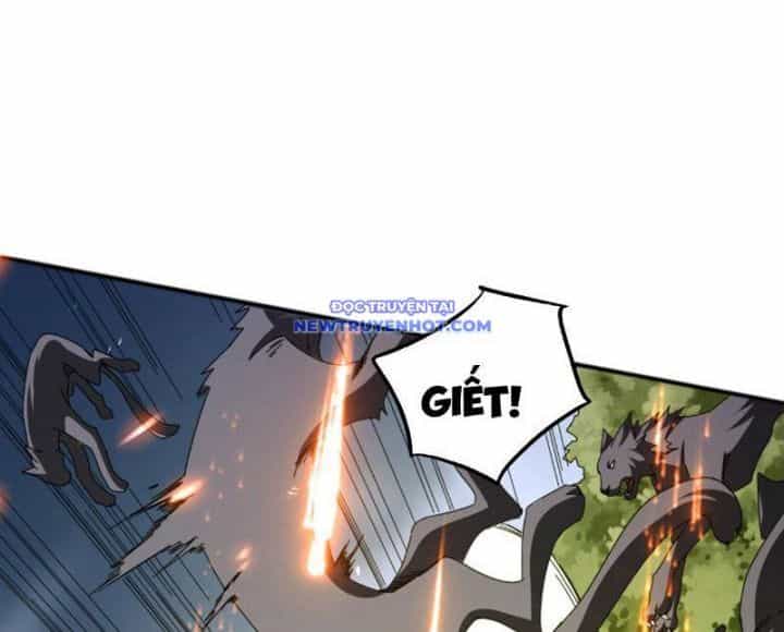 Vạn Tộc Xâm Lược: Bắt Đầu Thuần Hóa Cự Thú Cấp Sử Thi - Chương 6 - ảnh 27