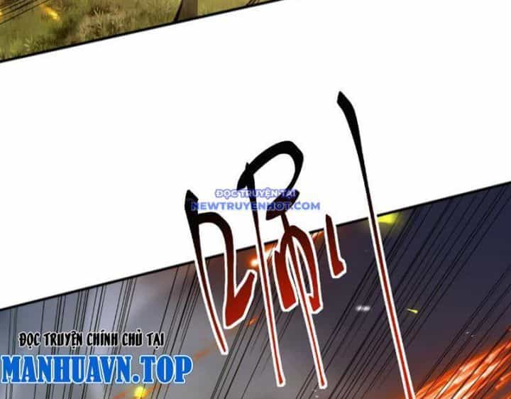 Vạn Tộc Xâm Lược: Bắt Đầu Thuần Hóa Cự Thú Cấp Sử Thi - Chương 6 - ảnh 52