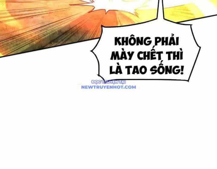 Vạn Tộc Xâm Lược: Bắt Đầu Thuần Hóa Cự Thú Cấp Sử Thi - Chương 6 - ảnh 57