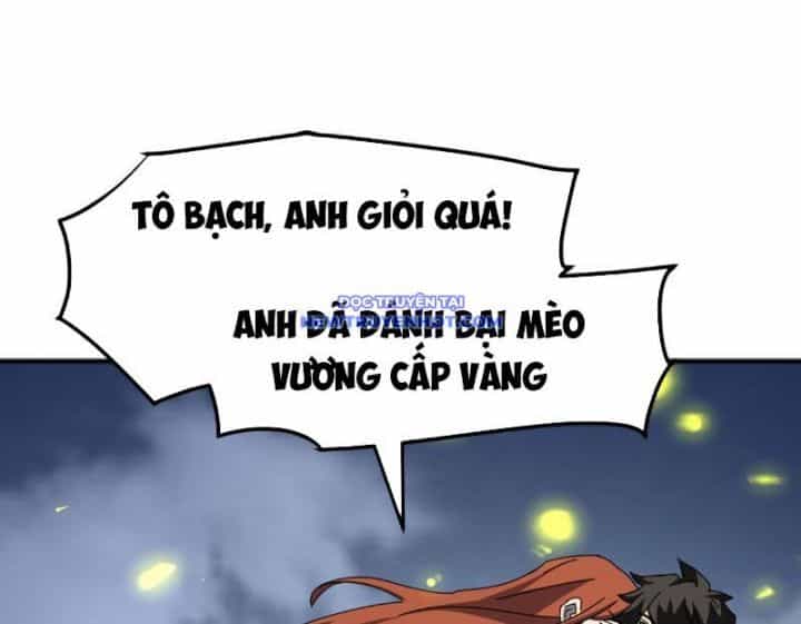 Vạn Tộc Xâm Lược: Bắt Đầu Thuần Hóa Cự Thú Cấp Sử Thi - Chương 6 - ảnh 85