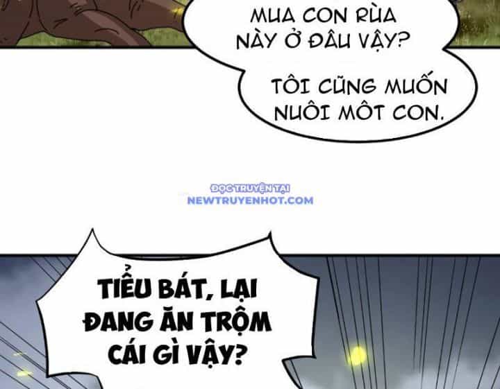 Vạn Tộc Xâm Lược: Bắt Đầu Thuần Hóa Cự Thú Cấp Sử Thi - Chương 6 - ảnh 90
