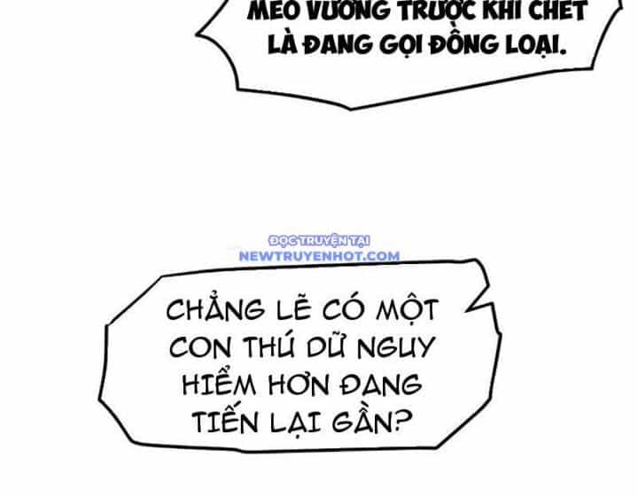 Vạn Tộc Xâm Lược: Bắt Đầu Thuần Hóa Cự Thú Cấp Sử Thi - Chương 6 - ảnh 96