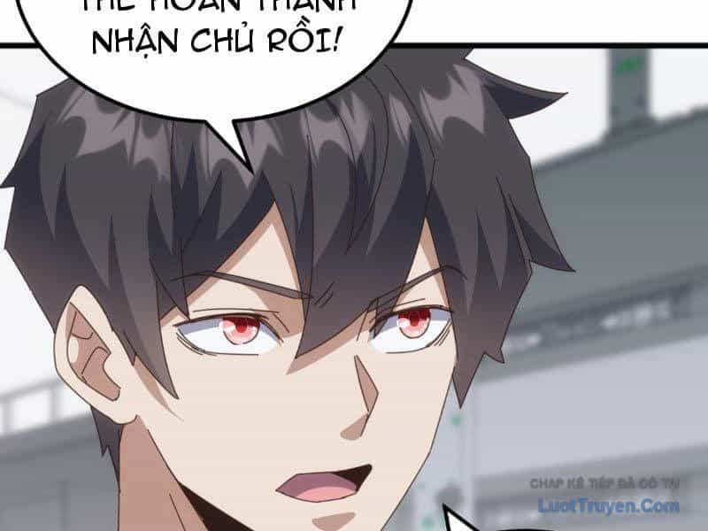 Vạn Tộc Xâm Lược: Bắt Đầu Thuần Hóa Cự Thú Cấp Sử Thi - Chương 60 - ảnh 101