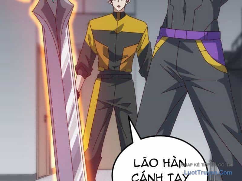 Vạn Tộc Xâm Lược: Bắt Đầu Thuần Hóa Cự Thú Cấp Sử Thi - Chương 60 - ảnh 120