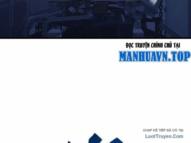 Vạn Tộc Xâm Lược: Bắt Đầu Thuần Hóa Cự Thú Cấp Sử Thi - Chương 60 - ảnh 29