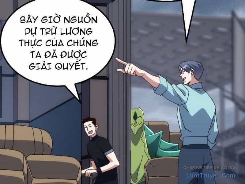 Vạn Tộc Xâm Lược: Bắt Đầu Thuần Hóa Cự Thú Cấp Sử Thi - Chương 60 - ảnh 3