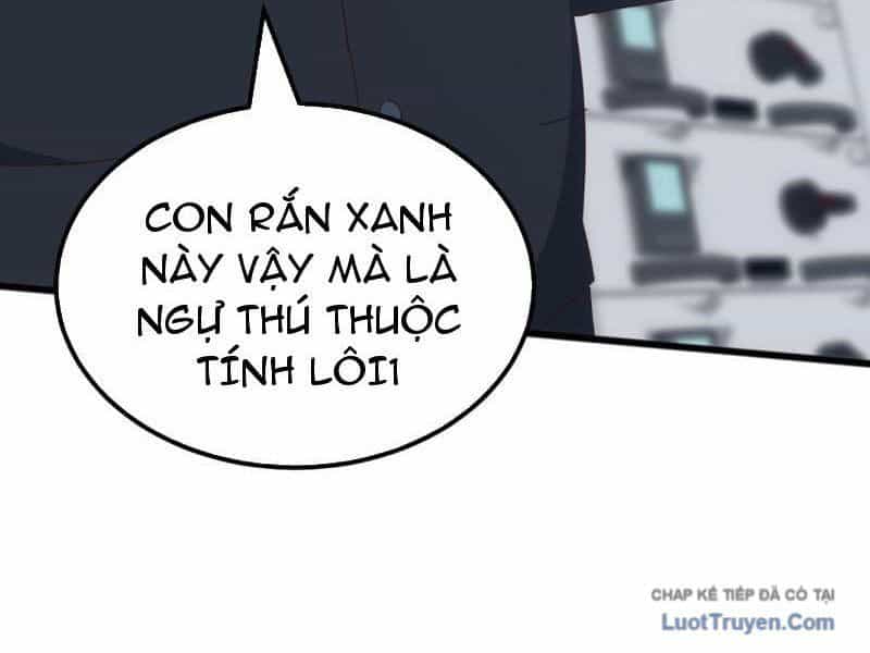 Vạn Tộc Xâm Lược: Bắt Đầu Thuần Hóa Cự Thú Cấp Sử Thi - Chương 60 - ảnh 35