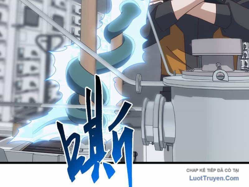 Vạn Tộc Xâm Lược: Bắt Đầu Thuần Hóa Cự Thú Cấp Sử Thi - Chương 60 - ảnh 44