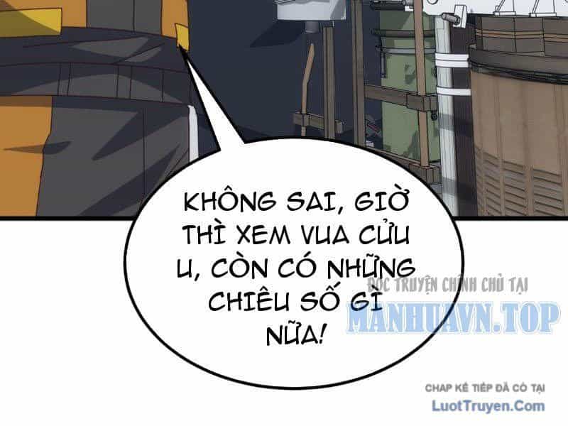 Vạn Tộc Xâm Lược: Bắt Đầu Thuần Hóa Cự Thú Cấp Sử Thi - Chương 60 - ảnh 47