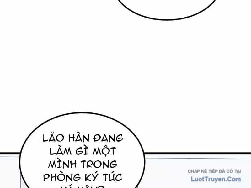 Vạn Tộc Xâm Lược: Bắt Đầu Thuần Hóa Cự Thú Cấp Sử Thi - Chương 60 - ảnh 58
