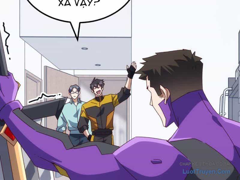 Vạn Tộc Xâm Lược: Bắt Đầu Thuần Hóa Cự Thú Cấp Sử Thi - Chương 60 - ảnh 59