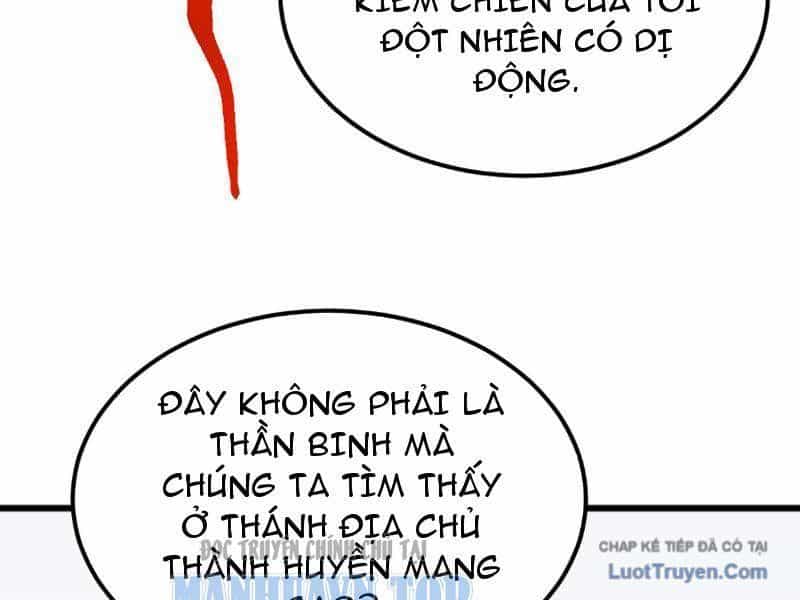 Vạn Tộc Xâm Lược: Bắt Đầu Thuần Hóa Cự Thú Cấp Sử Thi - Chương 60 - ảnh 61