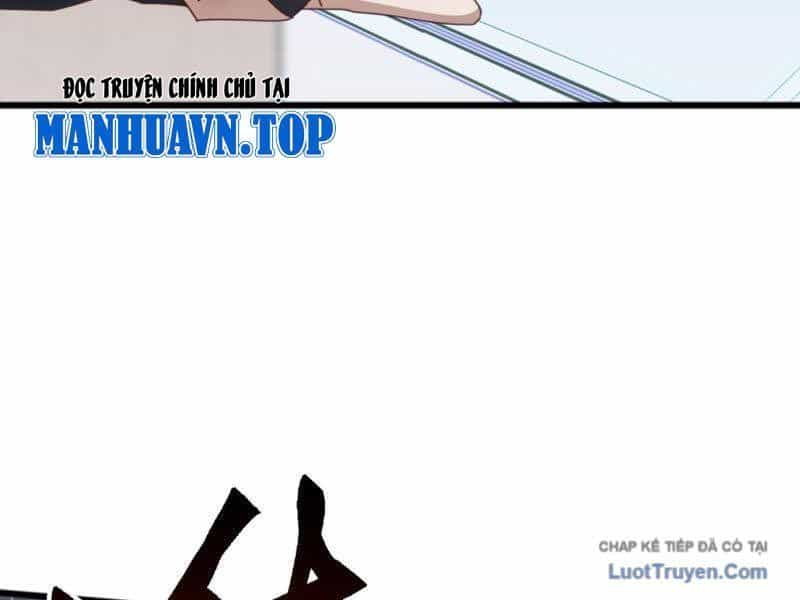 Vạn Tộc Xâm Lược: Bắt Đầu Thuần Hóa Cự Thú Cấp Sử Thi - Chương 60 - ảnh 78
