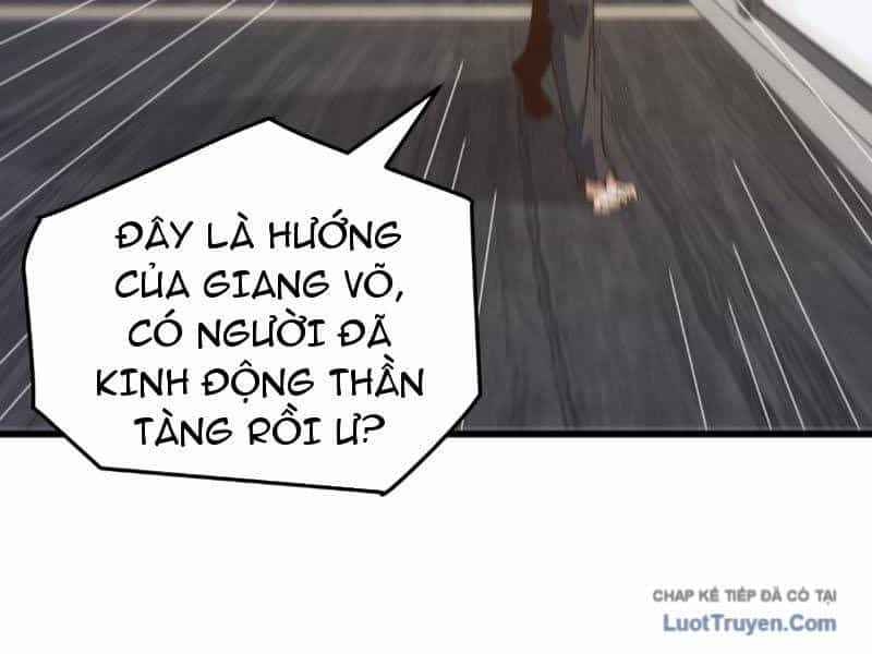 Vạn Tộc Xâm Lược: Bắt Đầu Thuần Hóa Cự Thú Cấp Sử Thi - Chương 60 - ảnh 90