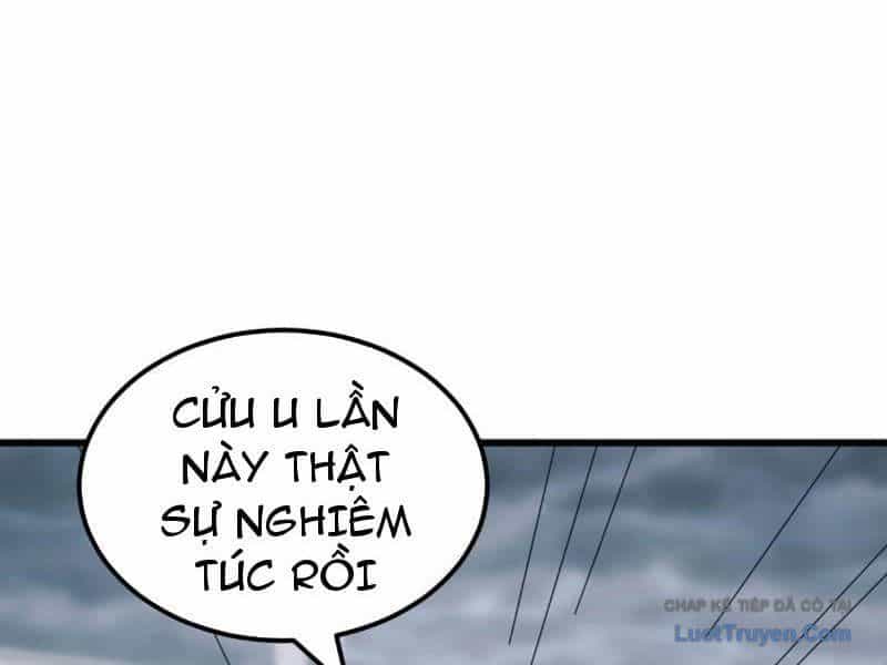 Vạn Tộc Xâm Lược: Bắt Đầu Thuần Hóa Cự Thú Cấp Sử Thi - Chương 61 - ảnh 10