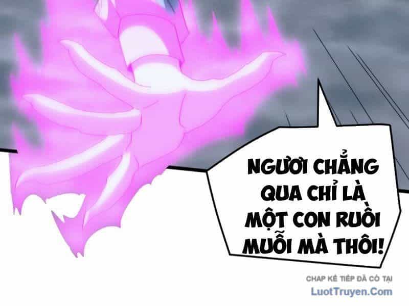 Vạn Tộc Xâm Lược: Bắt Đầu Thuần Hóa Cự Thú Cấp Sử Thi - Chương 61 - ảnh 105