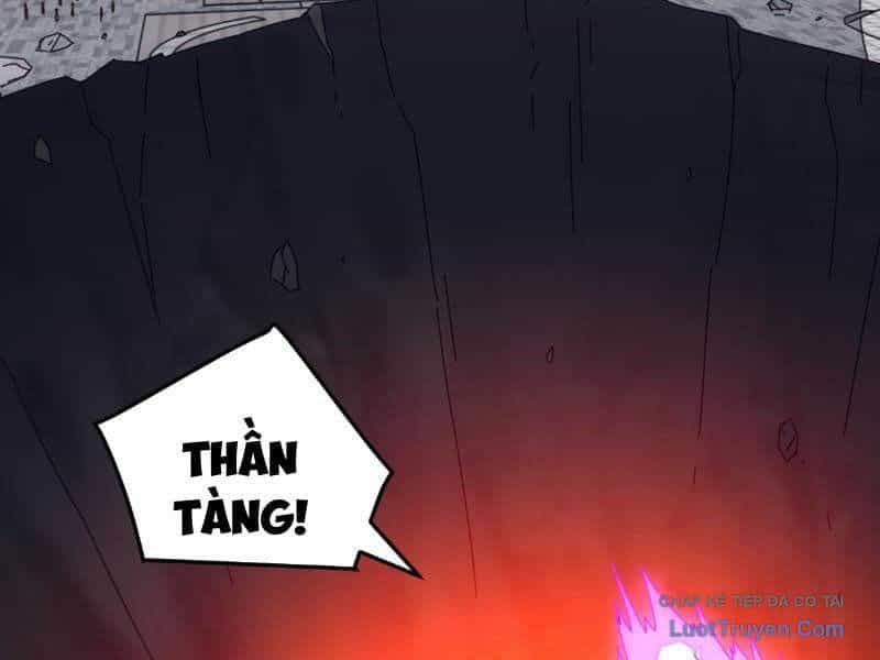 Vạn Tộc Xâm Lược: Bắt Đầu Thuần Hóa Cự Thú Cấp Sử Thi - Chương 61 - ảnh 152