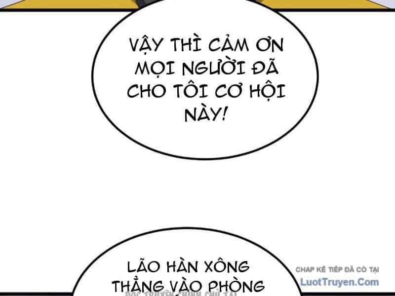 Vạn Tộc Xâm Lược: Bắt Đầu Thuần Hóa Cự Thú Cấp Sử Thi - Chương 61 - ảnh 24