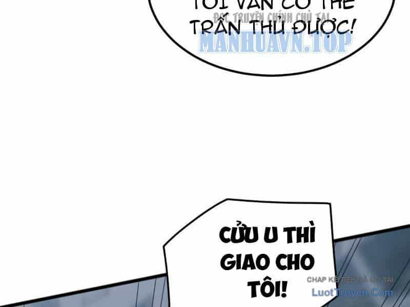 Vạn Tộc Xâm Lược: Bắt Đầu Thuần Hóa Cự Thú Cấp Sử Thi - Chương 61 - ảnh 31