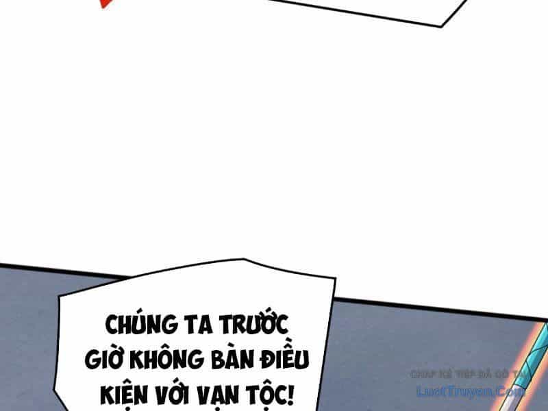 Vạn Tộc Xâm Lược: Bắt Đầu Thuần Hóa Cự Thú Cấp Sử Thi - Chương 61 - ảnh 46