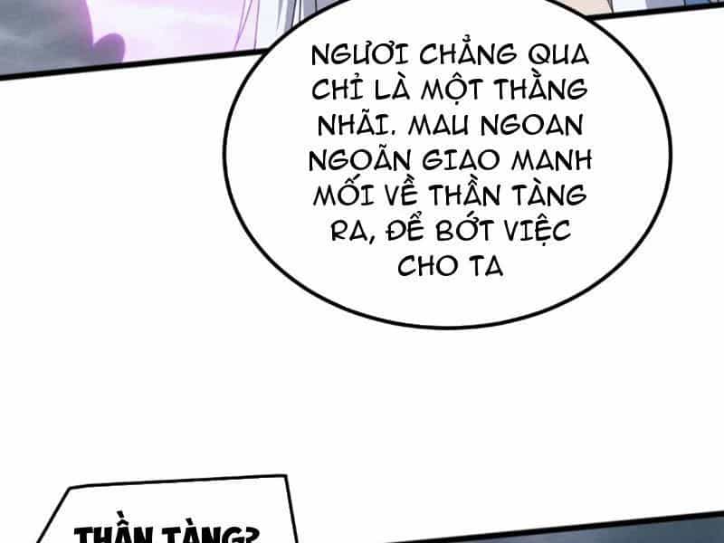 Vạn Tộc Xâm Lược: Bắt Đầu Thuần Hóa Cự Thú Cấp Sử Thi - Chương 61 - ảnh 53