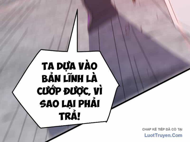 Vạn Tộc Xâm Lược: Bắt Đầu Thuần Hóa Cự Thú Cấp Sử Thi - Chương 61 - ảnh 72
