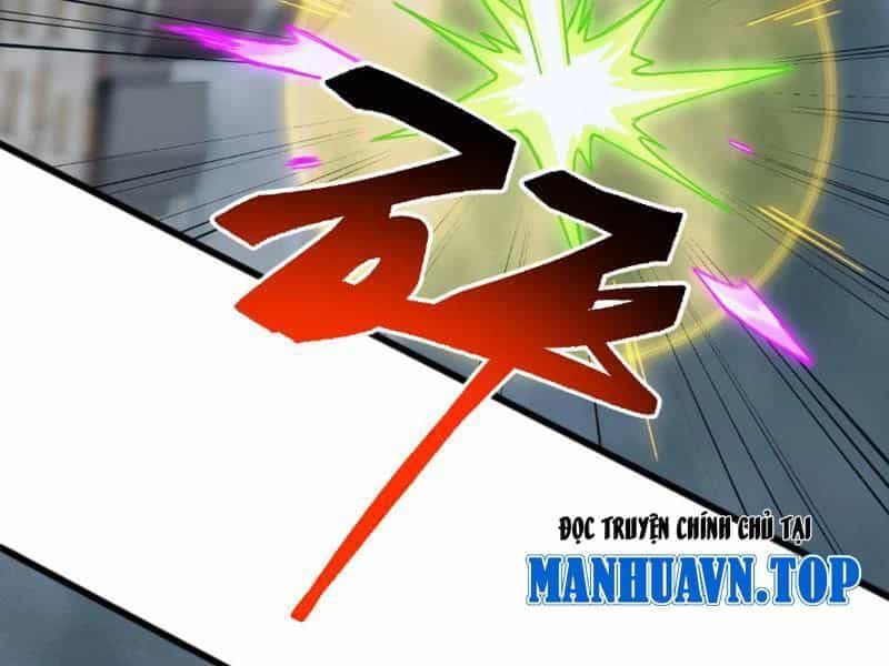 Vạn Tộc Xâm Lược: Bắt Đầu Thuần Hóa Cự Thú Cấp Sử Thi - Chương 62 - ảnh 108