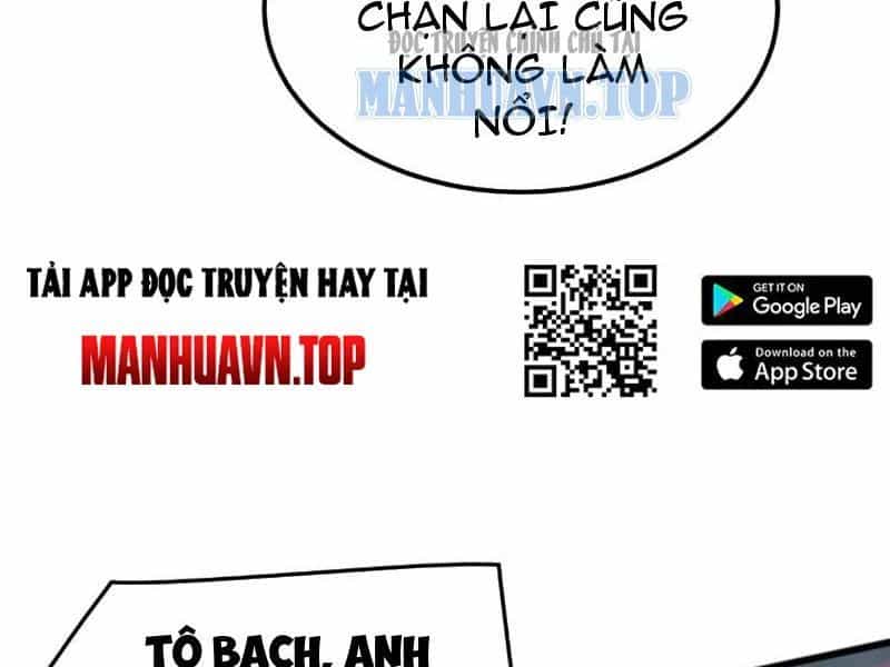 Vạn Tộc Xâm Lược: Bắt Đầu Thuần Hóa Cự Thú Cấp Sử Thi - Chương 62 - ảnh 14