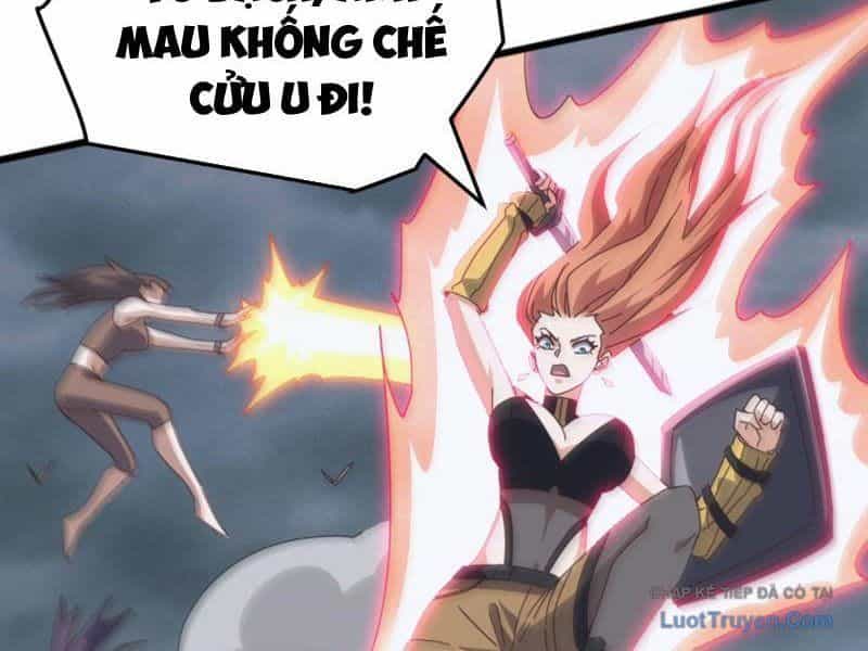 Vạn Tộc Xâm Lược: Bắt Đầu Thuần Hóa Cự Thú Cấp Sử Thi - Chương 62 - ảnh 15