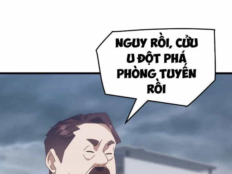 Vạn Tộc Xâm Lược: Bắt Đầu Thuần Hóa Cự Thú Cấp Sử Thi - Chương 62 - ảnh 2