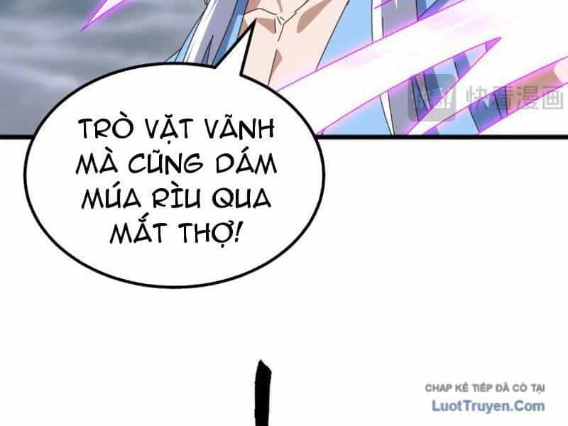 Vạn Tộc Xâm Lược: Bắt Đầu Thuần Hóa Cự Thú Cấp Sử Thi - Chương 62 - ảnh 28
