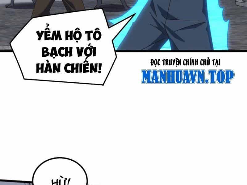 Vạn Tộc Xâm Lược: Bắt Đầu Thuần Hóa Cự Thú Cấp Sử Thi - Chương 62 - ảnh 31